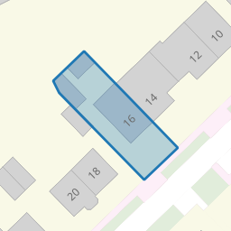 Perceel BKL04-A-2674