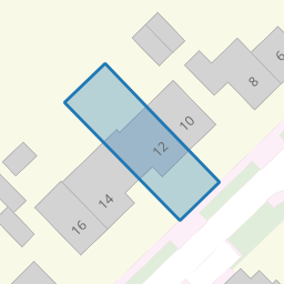 Perceel BKL04-A-2676