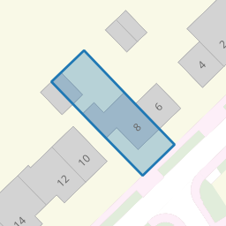 Perceel BKL04-A-2678