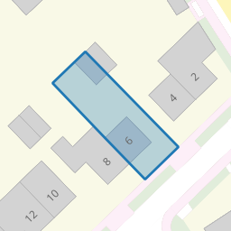 Perceel BKL04-A-2679