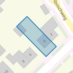 Perceel BKL04-A-2680