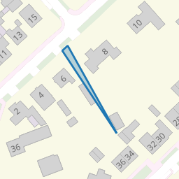 Perceel BKL04-A-2682