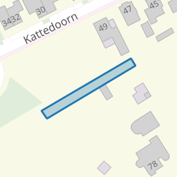 Perceel BKL04-A-2685