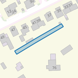 Perceel BKL04-A-2686