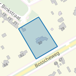 Perceel BKL04-A-2691