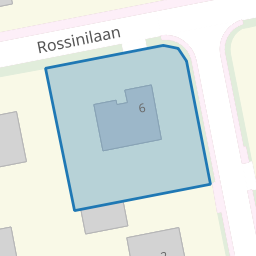 Perceel BKL04-A-2702