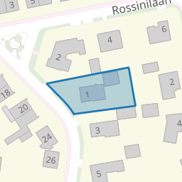 Perceel BKL04-A-2704