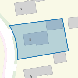 Perceel BKL04-A-2705