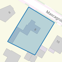 Perceel BKL04-A-2709