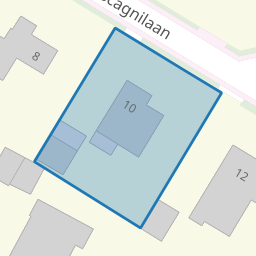 Perceel BKL04-A-2710