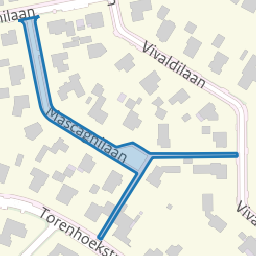 Perceel BKL04-A-2712