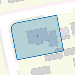 Perceel BKL04-A-2713