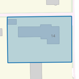 Perceel BKL04-A-2720