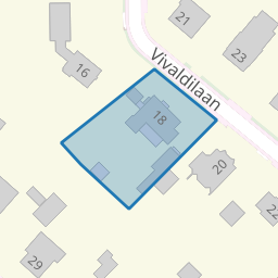 Perceel BKL04-A-2726