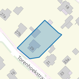 Perceel BKL04-A-2728