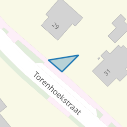 Perceel BKL04-A-2729