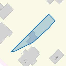 Perceel BKL04-A-2730