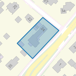 Perceel BKL04-A-2734