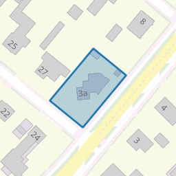 Perceel BKL04-A-2737