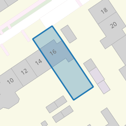 Perceel BKL04-A-2739