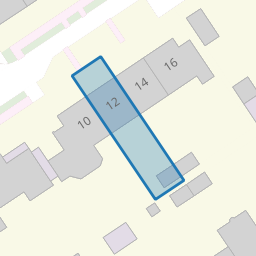 Perceel BKL04-A-2741