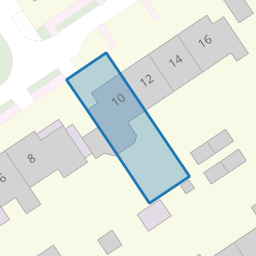 Perceel BKL04-A-2742