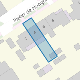 Perceel BKL04-A-2746