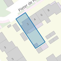 Perceel BKL04-A-2747