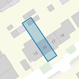 Perceel BKL04-A-2749