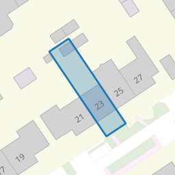 Perceel BKL04-A-2753