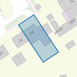 Perceel BKL04-A-2756