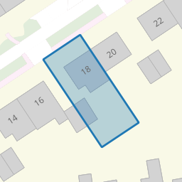 Perceel BKL04-A-2759