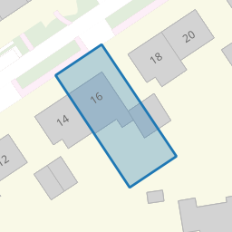 Perceel BKL04-A-2760