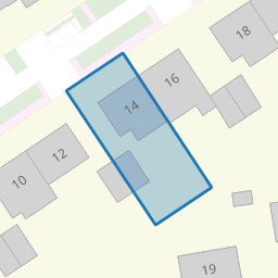 Perceel BKL04-A-2761