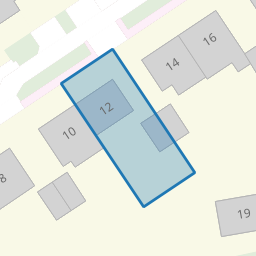 Perceel BKL04-A-2762