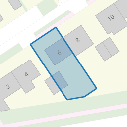 Perceel BKL04-A-2765