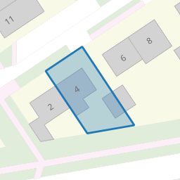 Perceel BKL04-A-2766