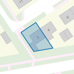 Perceel BKL04-A-2767