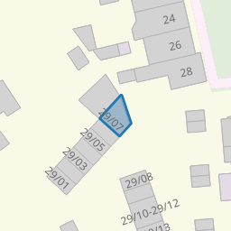 Perceel BKL04-A-2779