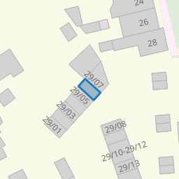 Perceel BKL04-A-2780