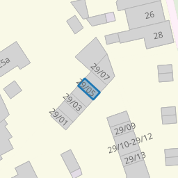 Perceel BKL04-A-2781