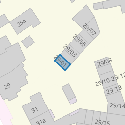 Perceel BKL04-A-2782