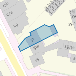 Perceel BKL04-A-2784