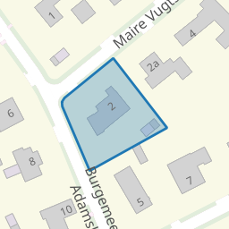 Perceel BKL04-A-2789