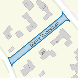 Perceel BKL04-A-2791