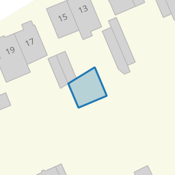 Perceel BKL04-A-2793