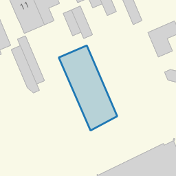 Perceel BKL04-A-2794