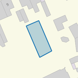 Perceel BKL04-A-2795