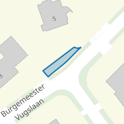 Perceel BKL04-A-2799