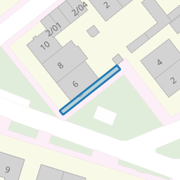 Perceel BKL04-A-2801